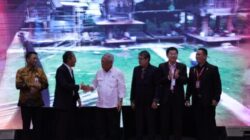 Kongres Arsitek ASEAN 2023, Kolaborasi Menuju Pembangunan Berkelanjutan