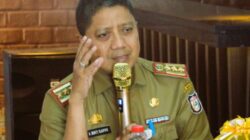 Sosialisasi dan Diseminasi Hasil Kelitbangan Dorong Inovasi Pemerintahan Daerah di Kota Makassar