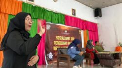 kpu-makassar-sosialisasikan-pemilu-di-slb-yapti