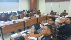 Lewat Riset dan Pengembangan, Balitbangda Makassar Dorong Penguatan Keterlibatan Masyarakat