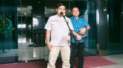 penundaan kewajiban pembayaran utang (PKPU) penundaan kewajiban pembayaran utang (PKPU)