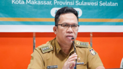 Hadapi Musim Hujan, Kecamatan Rappocini Mulai Langkah Antisipatif Pantau Saluran Air Hadapi Musim Hujan, Kecamatan Rappocini Mulai Langkah Antisipatif Pantau Saluran Air