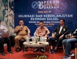 PLN Janji Berikan Kompensasi Pengurangan Pembayaran Listrik untuk Pelanggan