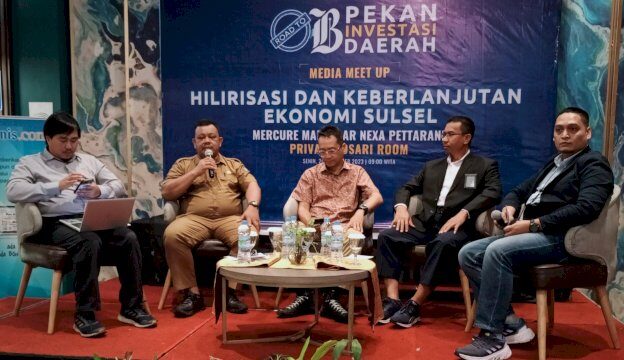 PLN Janji Berikan Kompensasi Pengurangan Pembayaran Listrik untuk Pelanggan