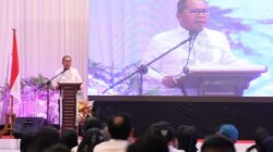 Danny Lantik Pengurus KBA SMPN 5 Makassar Periode 2023-2027 Danny Lantik Pengurus KBA SMPN 5 Makassar Periode 2023-2027