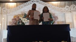 Wujudkan Impian Pernikahan yang Berkesan di Mercure Makassar Nexa Pettarani