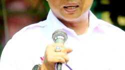 Membaca Masa Depan Lewat Visi dan Misi Sapa Pangkep Membaca Masa Depan Lewat Visi dan Misi Sapa Pangkep