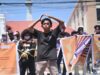 KAJ Sulsel dan LBH Pers Respons Positif Putusan MA Tolak Sengketa Pers