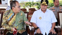 IMG-20240425-WA0032 IMG-20240425-WA0032