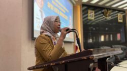 Tingkatkan Kualitas Pelayanan Publik Melalui Monev SPBE