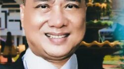 Tomas Inisiatif Mulai Bangun Komunitas Relawan untuk Pilkada Pangkep 2024 Tomas Inisiatif Mulai Bangun Komunitas Relawan untuk Pilkada Pangkep 2024