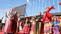 18 Revolusi Pendidikan Selarasan Program Merdeka Belajar