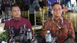 300 Peserta Asal Makassar Siap Meriahkan Apeksi 2024