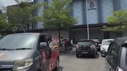 Bapenda Makassar Optimis Capai PAD Rp 2 Triliun