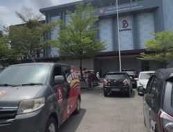 Bapenda Makassar Optimis Capai PAD Rp 2 Triliun