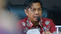 300 Peserta Asal Makassar Siap Meriahkan Apeksi 2024