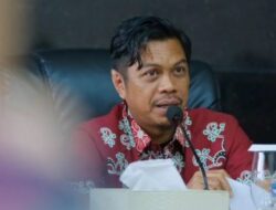 300 Peserta Asal Makassar Siap Meriahkan Apeksi 2024