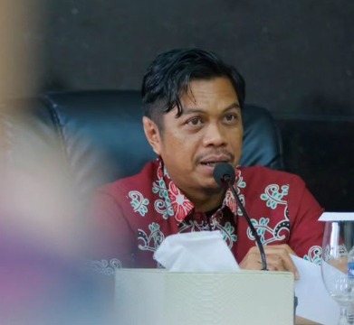 300 Peserta Asal Makassar Siap Meriahkan Apeksi 2024