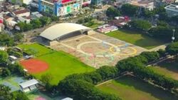 Salat Idul Adha Pemkot Makassar Dipusatkan di Lapangan Karebosi