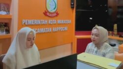 Layanan Administrasi Pajak Telah Hadir pada Sejumlah Kecamatan