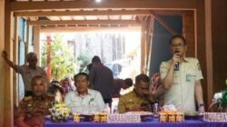 Pekan Panutan PBB Bagikan Cara Bayar Pajak Secara Daring Pekan Panutan PBB Bagikan Cara Bayar Pajak Secara Daring