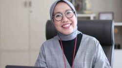 Tingkatkan Kesadaran Pajak Generasi Muda Lewat Lomba