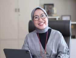 Tingkatkan Kesadaran Pajak Generasi Muda Lewat Lomba