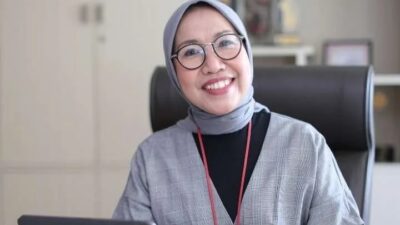 Tingkatkan Kesadaran Pajak Generasi Muda Lewat Lomba