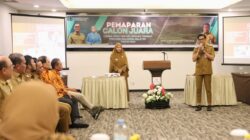 Optimistis Firman Makassar Jadi Perwakilan Sulsel di Lomba Nasional