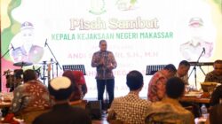 IMG-20240711-WA0056