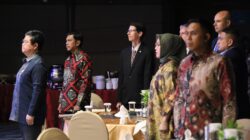 Kehadiran Konsulat Jenderal Kroasia di Makassar Jadi Pintu Masuk Jalin Kerja Sama
