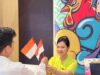 MaxOne Hotel and Resort Makassar Hadirkan “Independence Deals” Sambut HUT RI