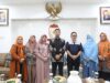 16 Sekolah di Makassar Dapat Penghargaan dari Pemerintah Pusat