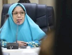 DPRD Makassar Dorong PDAM Bikin Inovasi Atasi Kesenjangan Air Bersih