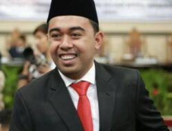 DPRD Makassar Lanjutkan Pembahasan Ranperda Pengelolaan Limbah B3