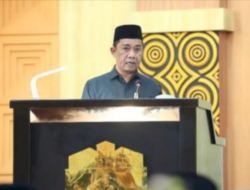 Dewan Desak PD Pasar Makassar Tuntaskan Polemik Usai Lebaran