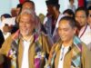 Optimalkan Mesin Politik untuk Menangkan Pilwali Makassar