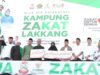 Pemenang MTQ Dapat Bonus Dana Segar dari Pemkot Makassar