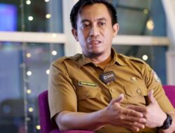 Strategi DPMPTSP Makassar Genjot Investasi