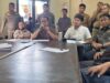 DPRD Makassar Janji Segera RDP untuk Tuntaskan Masalah Warga Bitowa