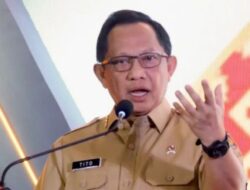 Pelantikan Kepala Daerah Terpilih Dijadwalkan 20 Februari di Jakarta