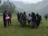 TNI Klarifikasi Jumlah Korban Serangan OPM di Yahukimo