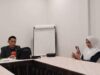 Maksimalkan Potensi Diri Bersama Global Genius Indonesia & IMOC