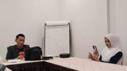 Maksimalkan Potensi Diri Bersama Global Genius Indonesia & IMOC