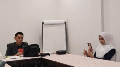 Maksimalkan Potensi Diri Bersama Global Genius Indonesia & IMOC