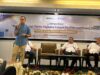Pelindo Regional IV Salurkan Santunan untuk Anak Yatim Lewat Program Berbagi Ramadan