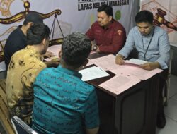 Babak Baru Dugaan Korupsi Smart Toilet, Tersangka Segera Jalani Sidang