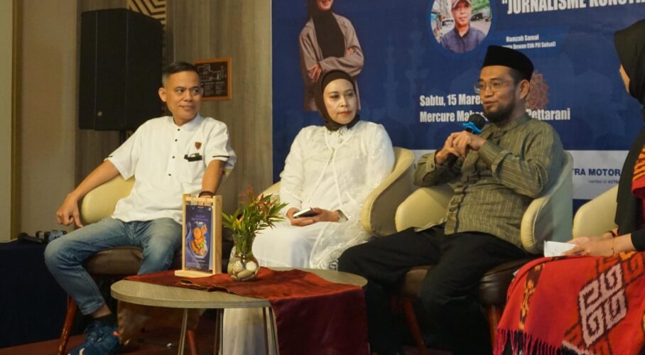 Industri Pariwisata Mulai Ngos-ngosan Hadapi Efisiensi Anggaran