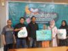 Pelindo Regional 4 Sebarkan Kebahagiaan Ramadan kepada Masyarakat