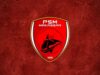 Tiket PSM Makassar vs CAHN FC Dibatasi 6.000 Lembar, Ikuti Rekomendasi AFF